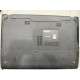 ASUS S550C 