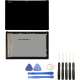 Ecran complet Asus Zenpad P028