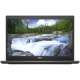 DELL LATITUDE 3420