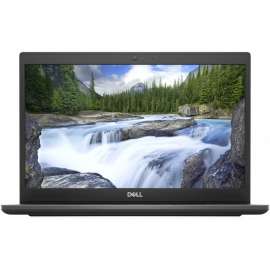 DELL LATITUDE 3420