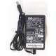 CHARGEUR HP IMPRIMANTE