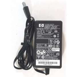 CHARGEUR HP IMPRIMANTE