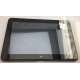Ecran tactile HP Envy X2