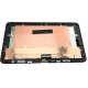 Ecran tactile HP Envy X2