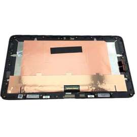 Ecran tactile HP Envy X2
