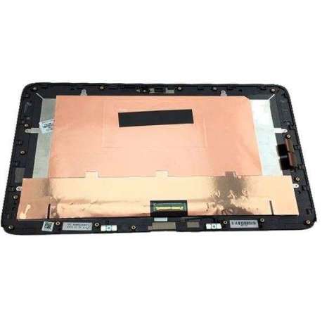 Ecran tactile HP Envy X2