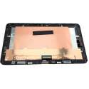 Ecran tactile HP Envy X2