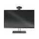 webcam dicota pro plus full hd