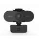 webcam dicota pro plus full hd