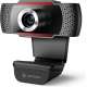 Webcam JOYACCESS 1080P avec Microphone,