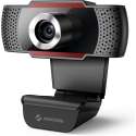 Webcam JOYACCESS 1080P avec Microphone,