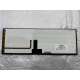 clavier Toshiba Portege U900 