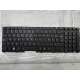 Clavier Toshiba P750