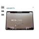 LCD Back Asus VivoBook S410UA 