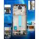 Samsung Galaxy A52 SERVICE PACK
