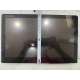 Dalle ecran complet 13.3" pouces Lenovo Yoga 2 pro