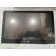 Dalle ecran complet 13.3" pouces Lenovo Yoga 2 pro