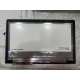 Dalle ecran complet 13.3" pouces Lenovo Yoga 2 pro