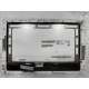 Ecran tactile complet HP PAVILION X2 