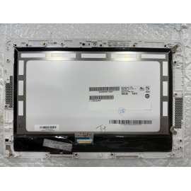 Ecran tactile complet HP PAVILION X2 