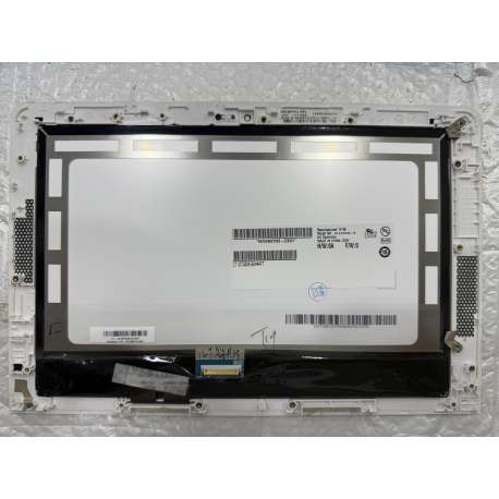 Ecran tactile complet HP PAVILION X2 