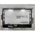 Ecran tactile complet HP PAVILION X2 