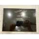 Ecran tactile complet HP PAVILION X2 