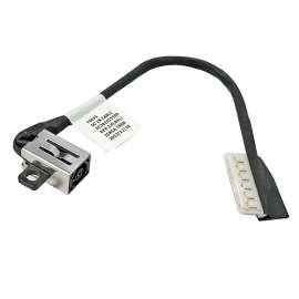 CONNECTEUR DE CHARGE DELL LATITUDE  5593