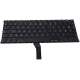  Clavier MacBook Air 13 A1369 AZERTY