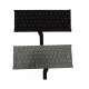  Clavier MacBook Air 13 A1369 AZERTY