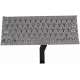  Clavier MacBook Air 13 A1369 AZERTY