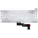 CLAVIER MABOOK RETINA M1