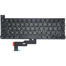 CLAVIER MABOOK RETINA M1