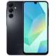 Samsung Galaxy A16 