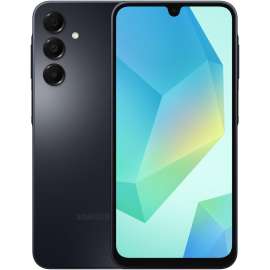 Samsung Galaxy A16 