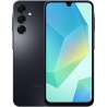 Samsung Galaxy A16 