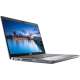 Ordinateur DELL Latitude 5410