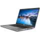 Ordinateur DELL Latitude 5410