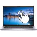 Ordinateur DELL Latitude 5410