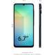 SAMSUNG A06