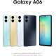 SAMSUNG A06