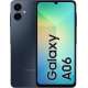 SAMSUNG A06