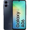 SAMSUNG A06