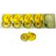 Lot de 5 rubans correcteurs 