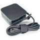 Chargeur ASUS PU550