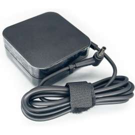 Chargeur ASUS PU550
