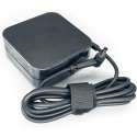 Chargeur ASUS PU550