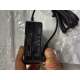 Chargeur ASUS PU550