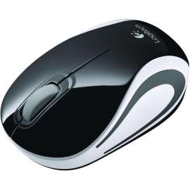 Logitech M187