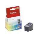 Canon 51 Couleur